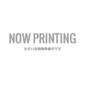 tuki.、15歳になるまでに作った曲を集めたファーストアルバム