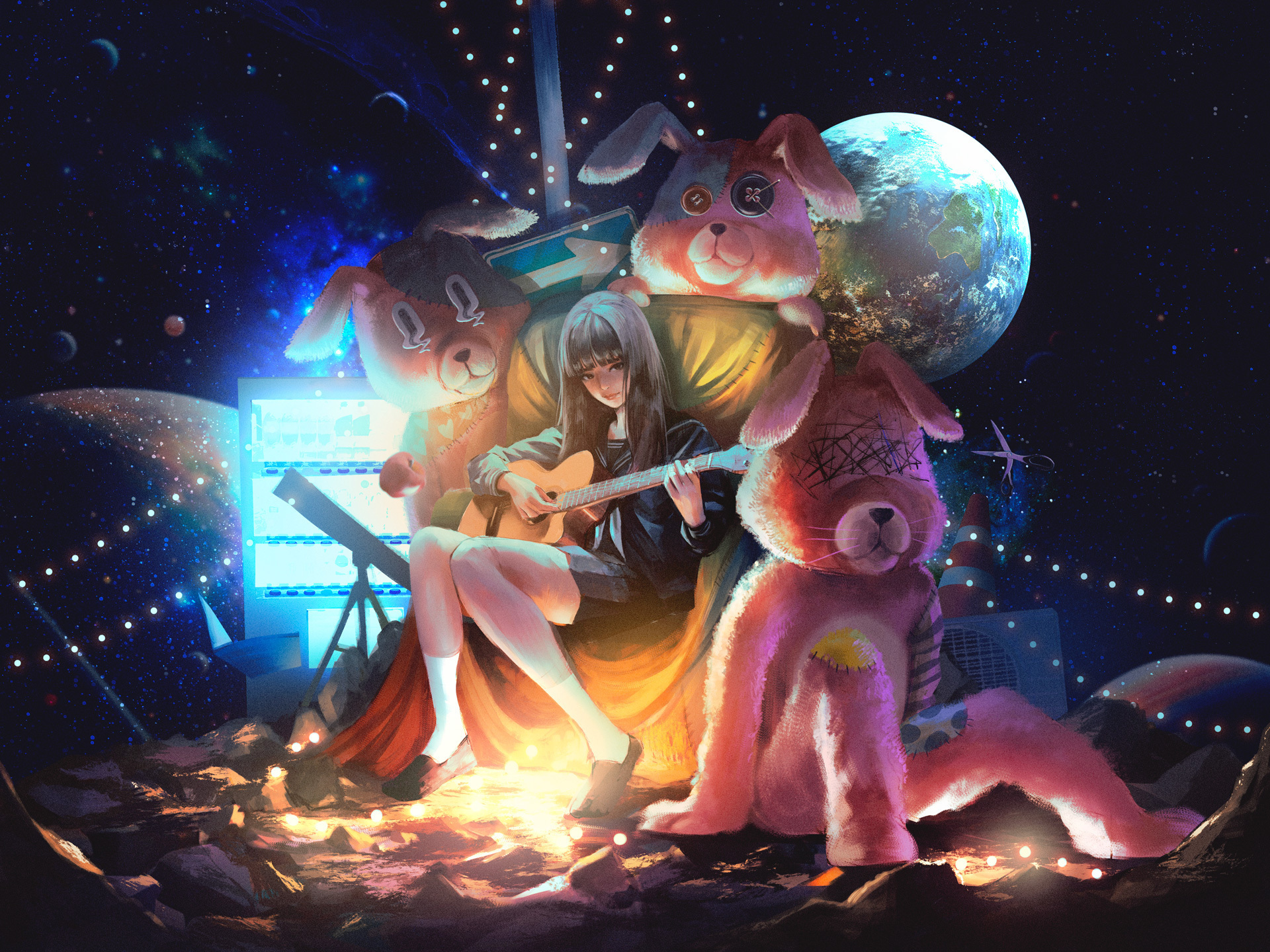 Biography Tuki Official Site Biography Tuki Official Site