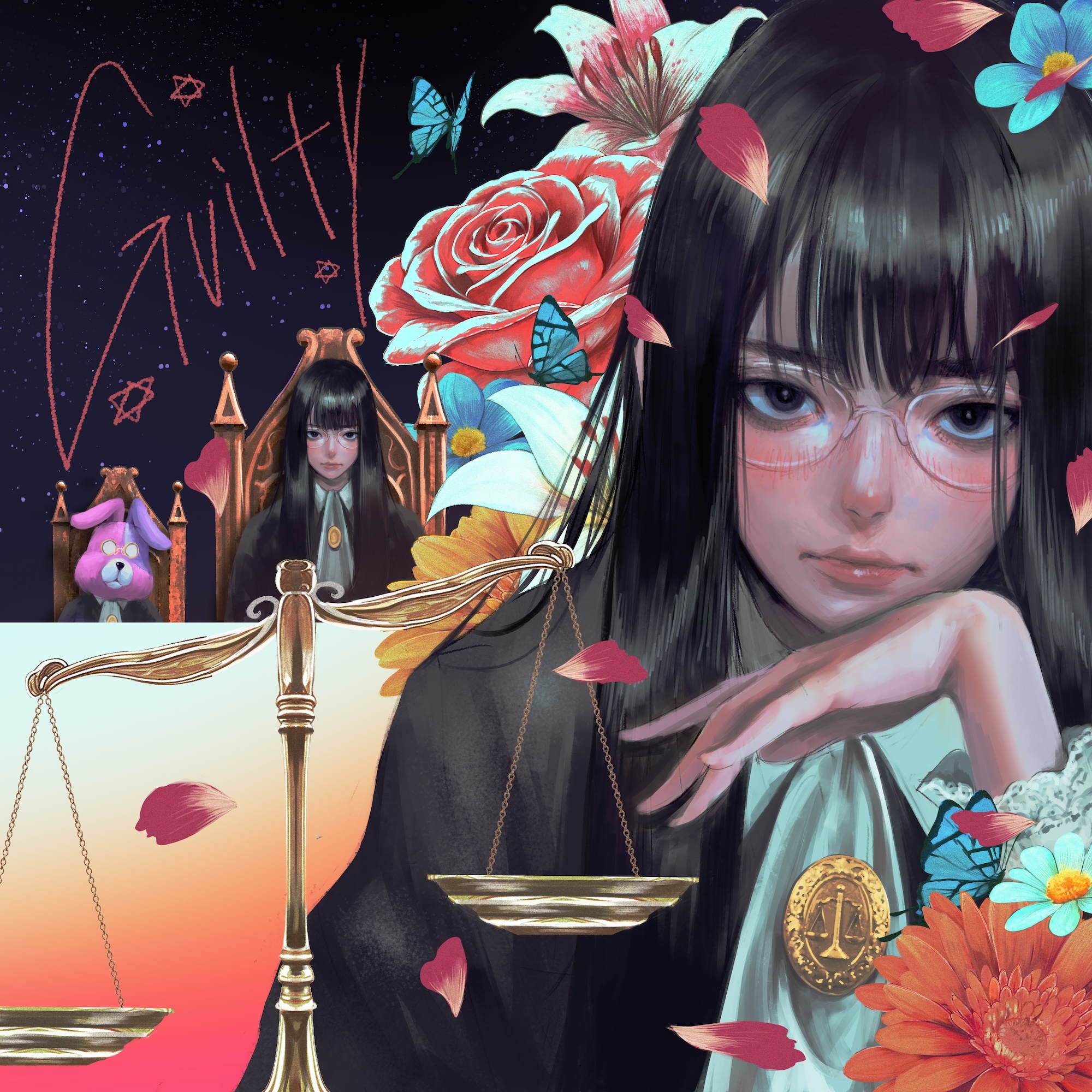 tuki. Official Site