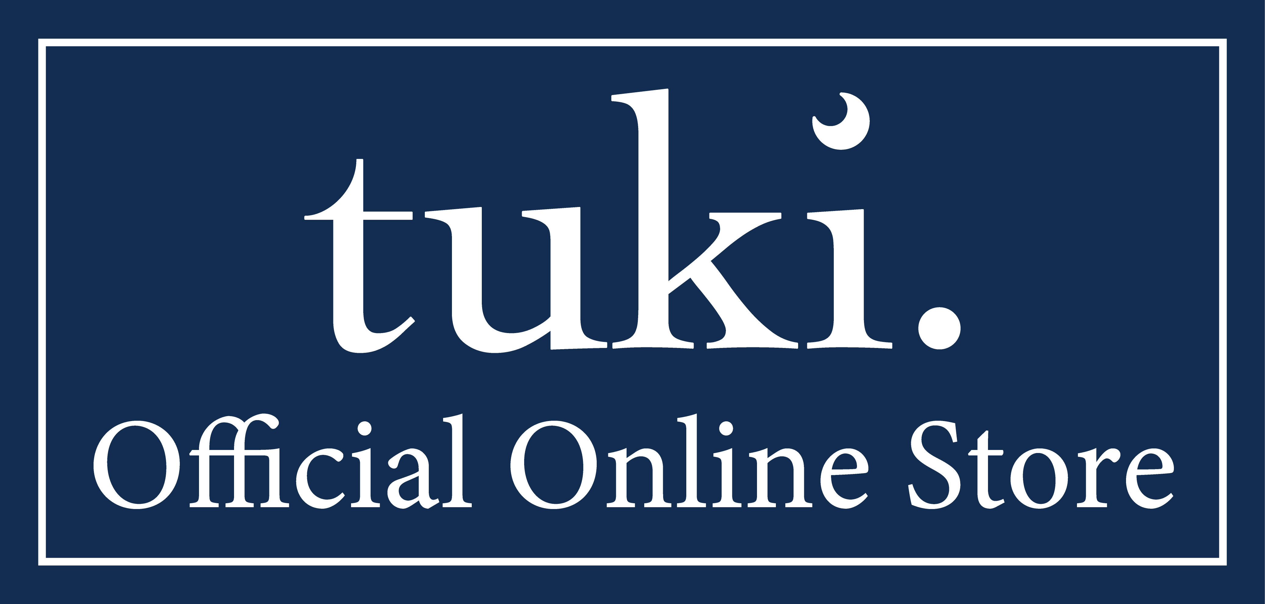 tuki. Official Online Store